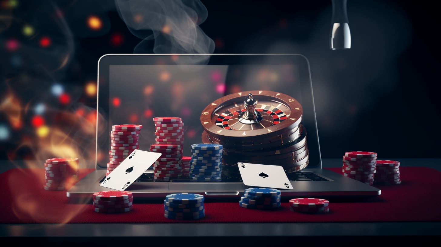 8 Ways To Betandreas: Enjoy premium sports betting and casino action Without Breaking Your Bank